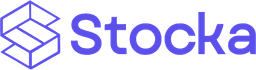 Stocka